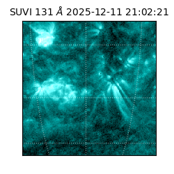 suvi - 2025-12-11T21:02:21.710000