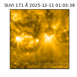 suvi - 2025-12-11T01:03:38.057000