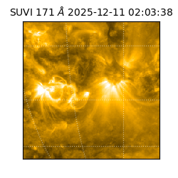 suvi - 2025-12-11T02:03:38.241000