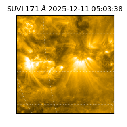 suvi - 2025-12-11T05:03:38.789000