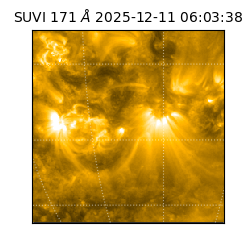 suvi - 2025-12-11T06:03:38.973000