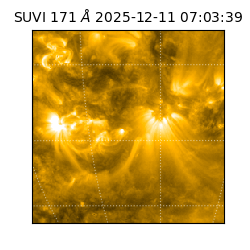 suvi - 2025-12-11T07:03:39.157000