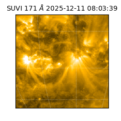 suvi - 2025-12-11T08:03:39.341000
