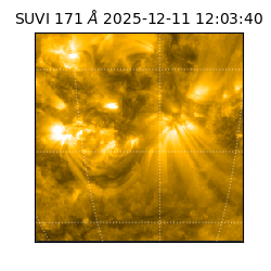 suvi - 2025-12-11T12:03:40.085000