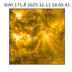 suvi - 2025-12-11T18:03:41.181000