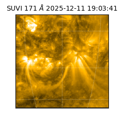 suvi - 2025-12-11T19:03:41.363000