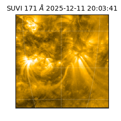suvi - 2025-12-11T20:03:41.543000