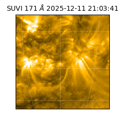 suvi - 2025-12-11T21:03:41.723000