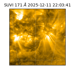 suvi - 2025-12-11T22:03:41.907000