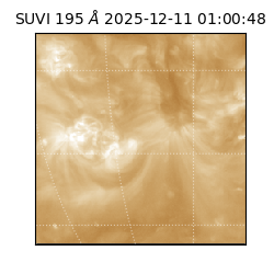 suvi - 2025-12-11T01:00:48.047000