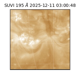 suvi - 2025-12-11T03:00:48.413000