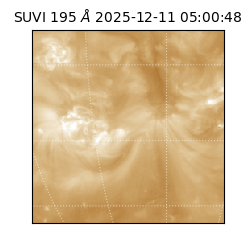 suvi - 2025-12-11T05:00:48.779000