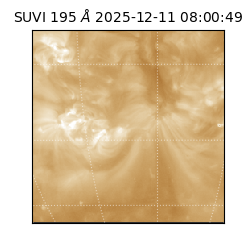 suvi - 2025-12-11T08:00:49.331000