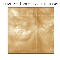 suvi - 2025-12-11T10:00:49.701000