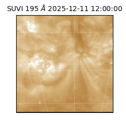 suvi - 2025-12-11T12:00:00.073000