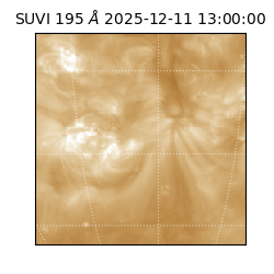 suvi - 2025-12-11T13:00:00.259000