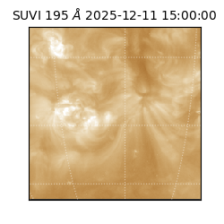 suvi - 2025-12-11T15:00:00.625000