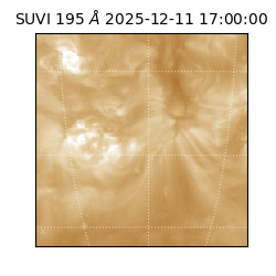 suvi - 2025-12-11T17:00:00.989000