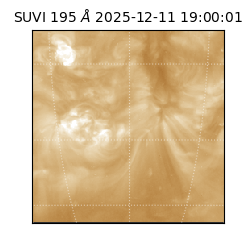 suvi - 2025-12-11T19:00:01.351000