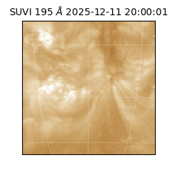 suvi - 2025-12-11T20:00:01.531000