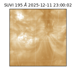 suvi - 2025-12-11T23:00:02.077000