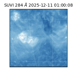 suvi - 2025-12-11T01:00:08.037000