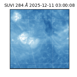 suvi - 2025-12-11T03:00:08.403000