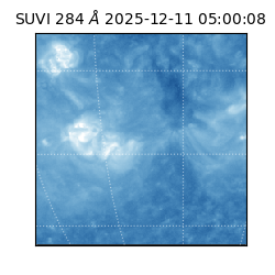 suvi - 2025-12-11T05:00:08.769000