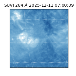 suvi - 2025-12-11T07:00:09.137000