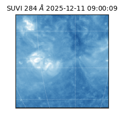 suvi - 2025-12-11T09:00:09.505000