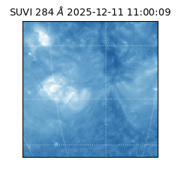 suvi - 2025-12-11T11:00:09.877000