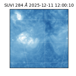 suvi - 2025-12-11T12:00:10.065000