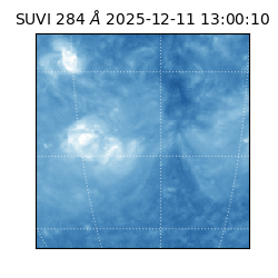 suvi - 2025-12-11T13:00:10.249000