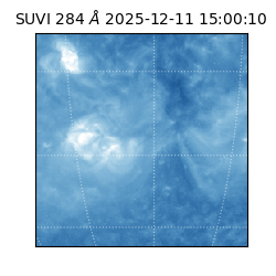 suvi - 2025-12-11T15:00:10.617000