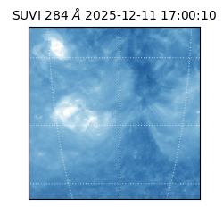 suvi - 2025-12-11T17:00:10.979000