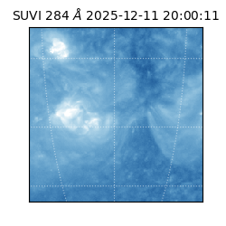 suvi - 2025-12-11T20:00:11.507000