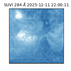 suvi - 2025-12-11T22:00:11.887000