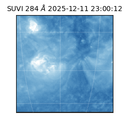 suvi - 2025-12-11T23:00:12.067000