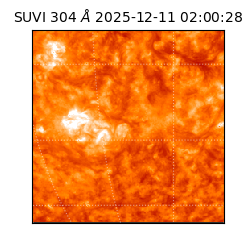 suvi - 2025-12-11T02:00:28.229000