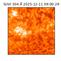 suvi - 2025-12-11T09:00:29.515000