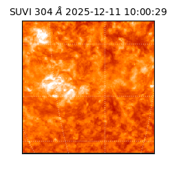 suvi - 2025-12-11T10:00:29.701000