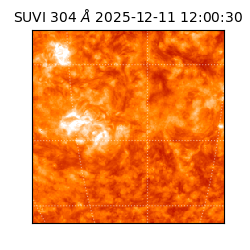 suvi - 2025-12-11T12:00:30.073000