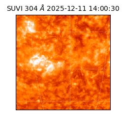 suvi - 2025-12-11T14:00:30.443000