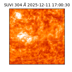 suvi - 2025-12-11T17:00:30.989000