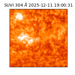 suvi - 2025-12-11T19:00:31.351000