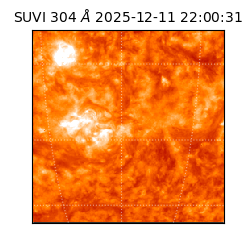 suvi - 2025-12-11T22:00:31.895000