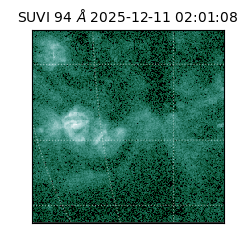 suvi - 2025-12-11T02:01:08.231000