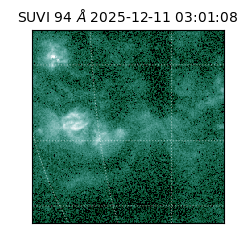 suvi - 2025-12-11T03:01:08.413000