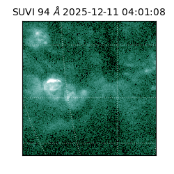 suvi - 2025-12-11T04:01:08.595000