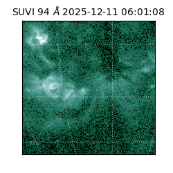 suvi - 2025-12-11T06:01:08.963000